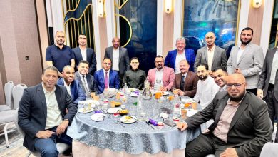 الهلال 11 22