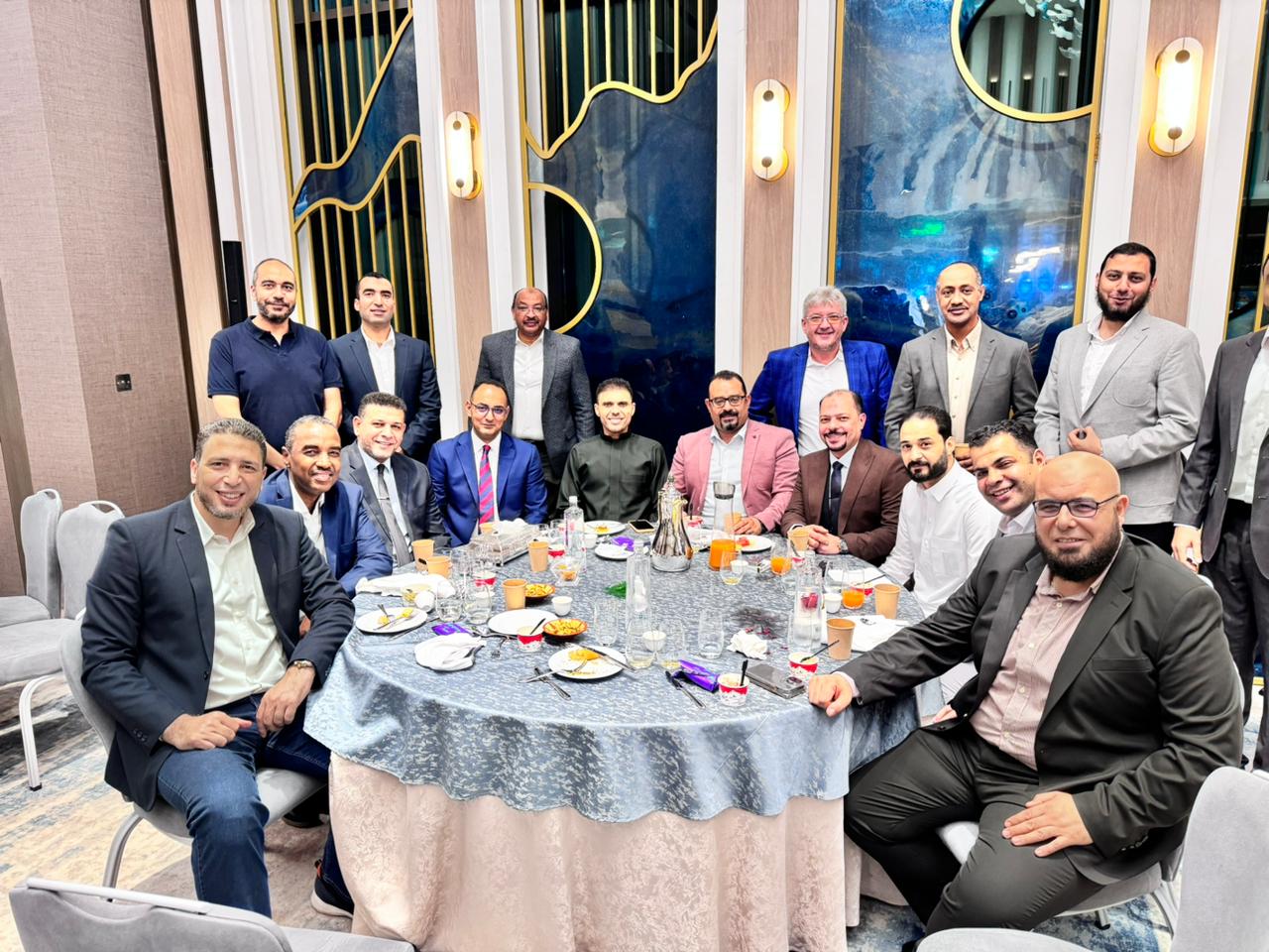الهلال 11 22