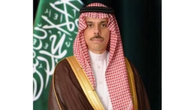 الهلال 11 25