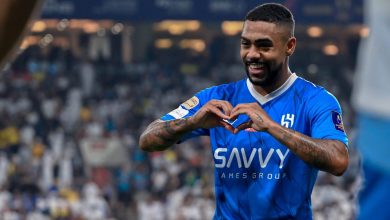 الهلال 11 28
