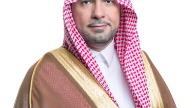 الهلال 11 31