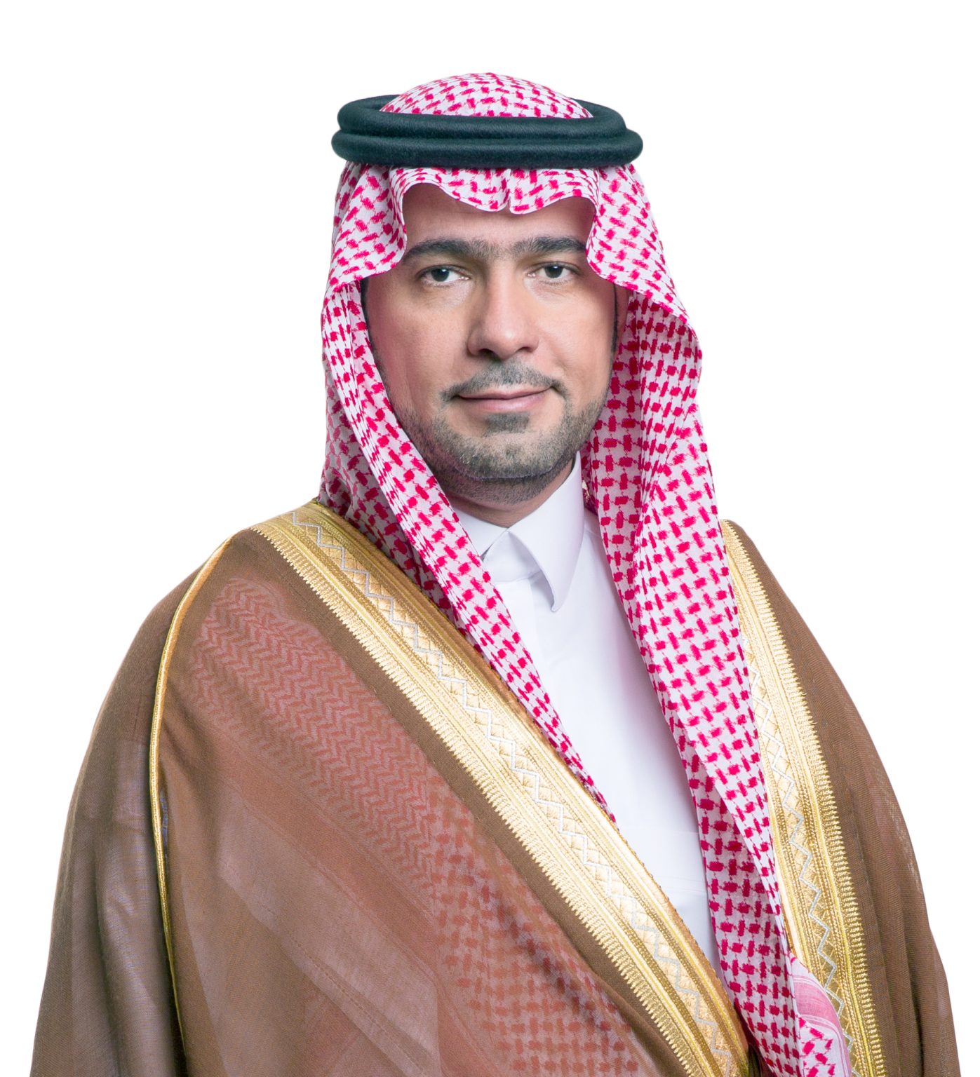 الهلال 11 31