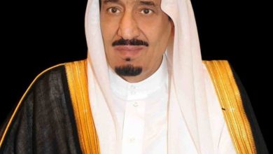الهلال 11 33
