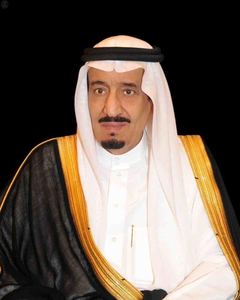 الهلال 11 33