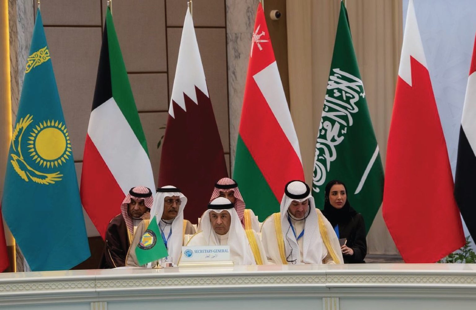 الهلال 11 35