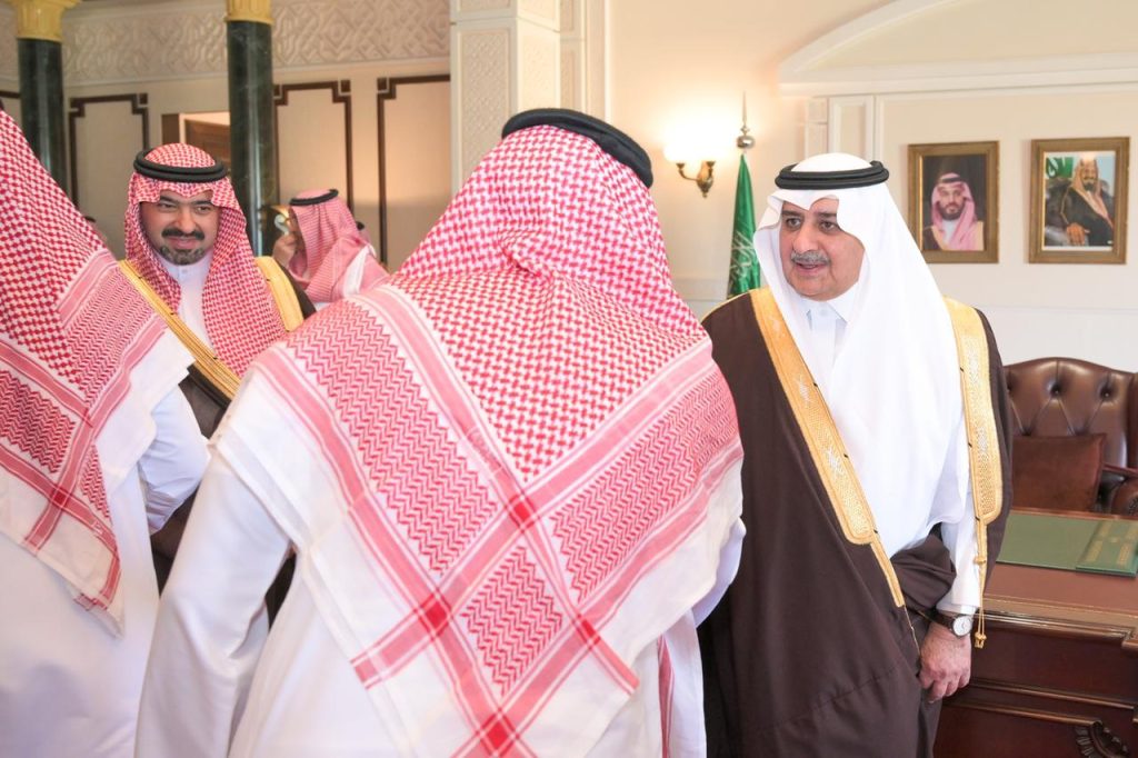 الهلال 11 36