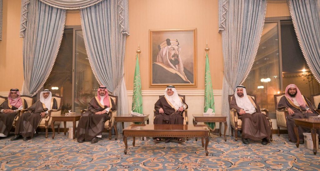 الهلال 11 38