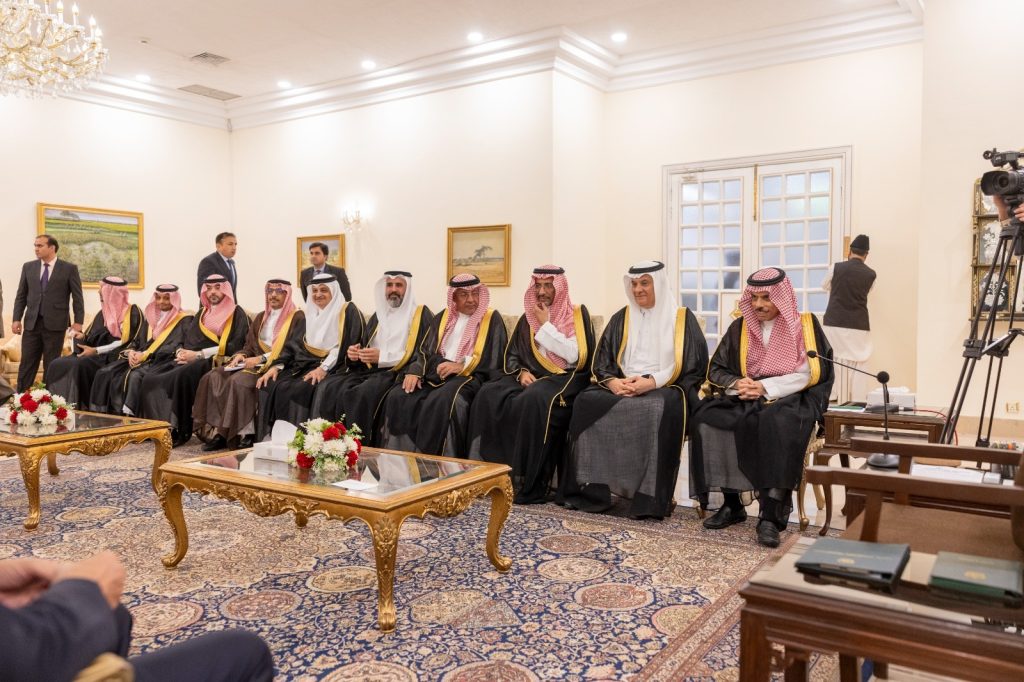 الهلال 11 39
