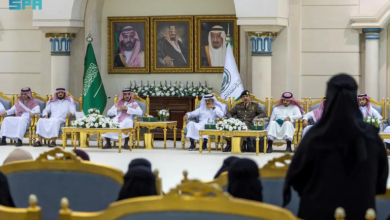 الهلال 11 4