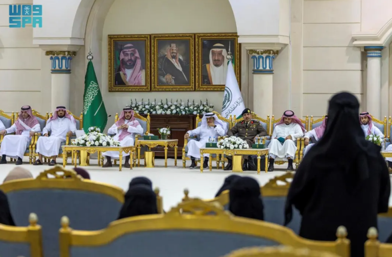 الهلال 11 4