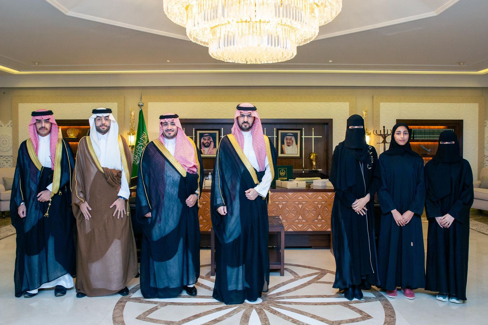 الهلال 11 41