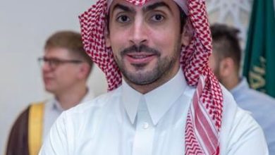 الهلال 11 42