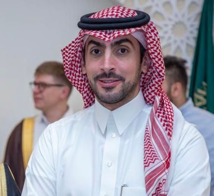 الهلال 11 42