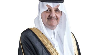 الهلال 11 45