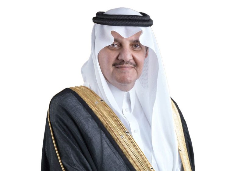 الهلال 11 45