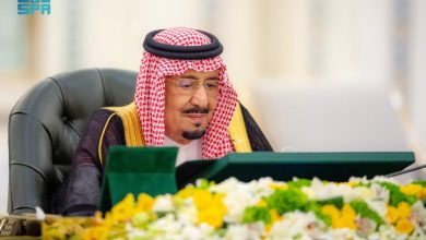 الهلال 11 46