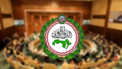 الهلال 11 49