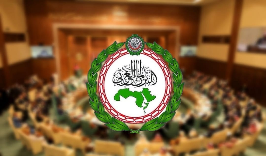 الهلال 11 49