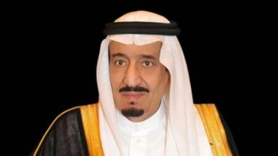 الهلال 11 5