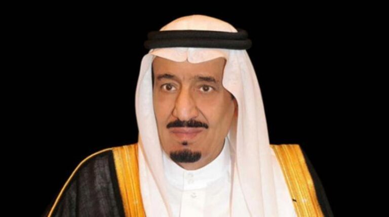 الهلال 11 5
