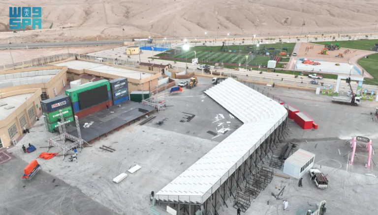 الهلال 11 5