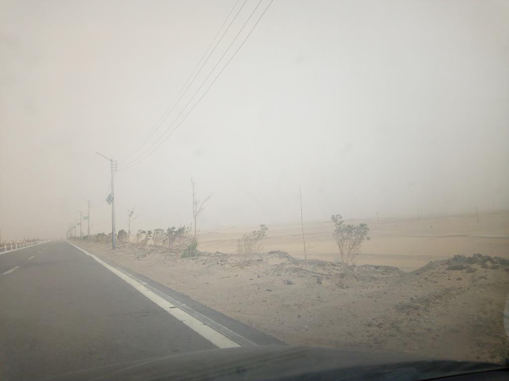 الهلال 11 51