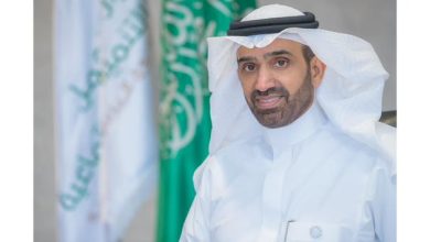 الهلال 11 54