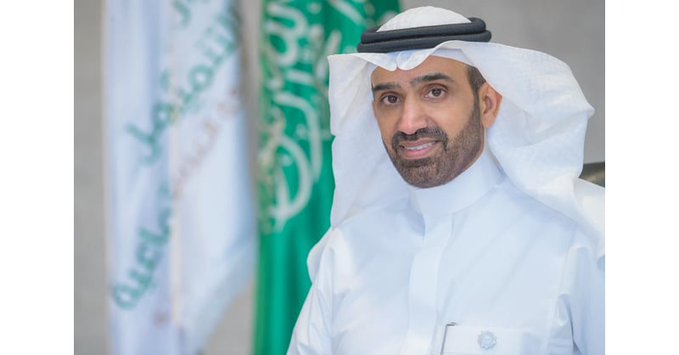 الهلال 11 54