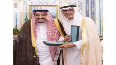 الهلال 11 55