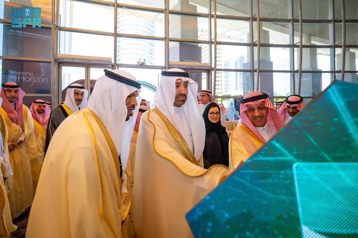 الهلال 11 56
