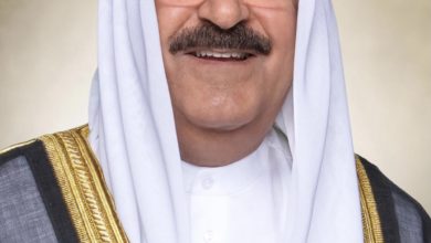 الهلال 11 58