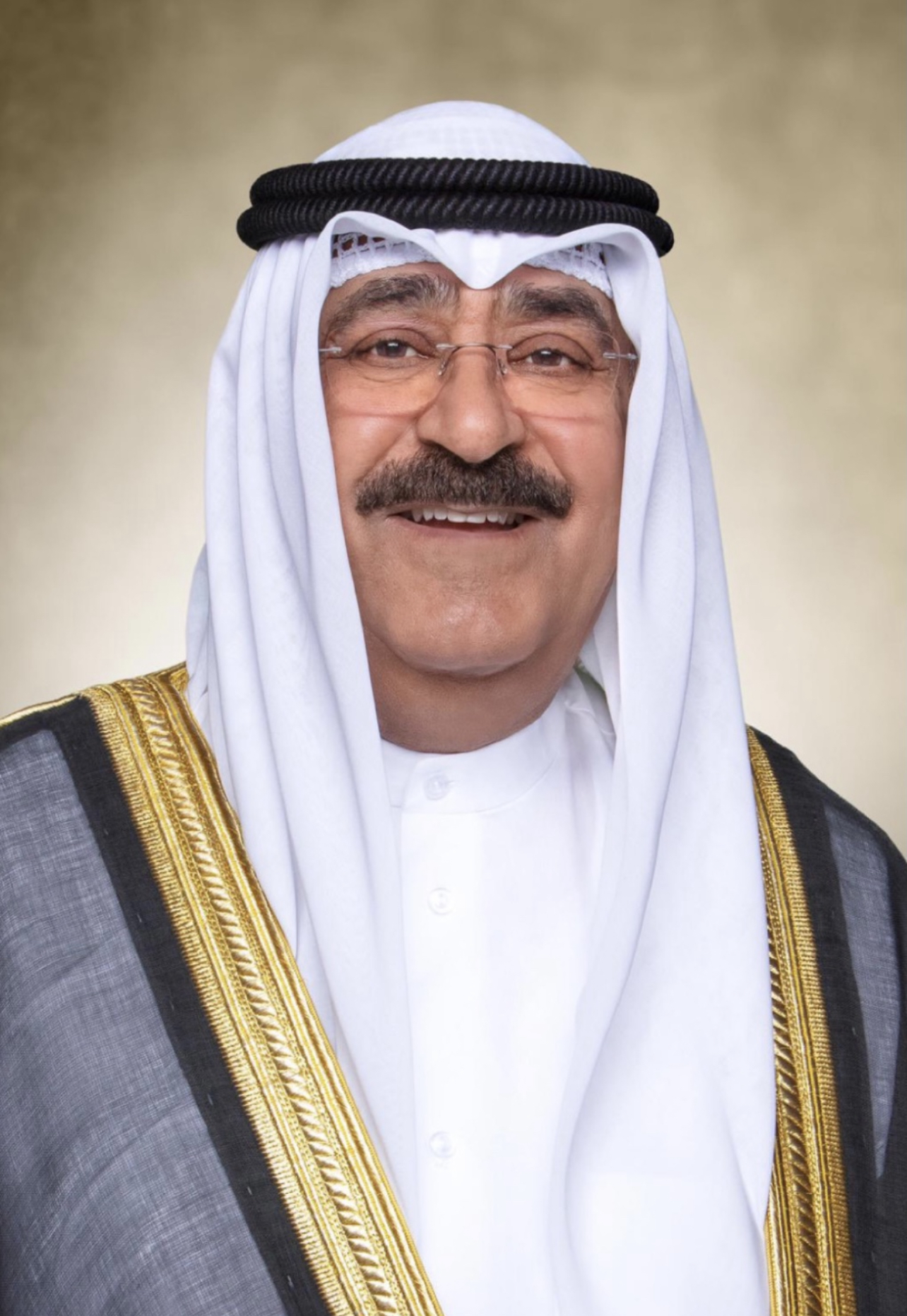 الهلال 11 58