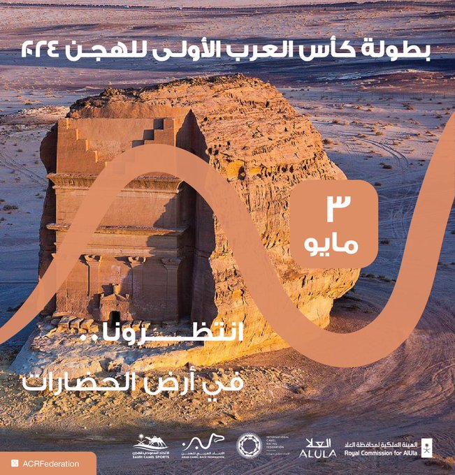 الهلال 11 7
