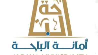 الهلال 11 9