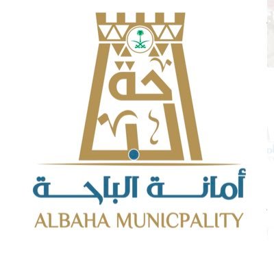 الهلال 11 9