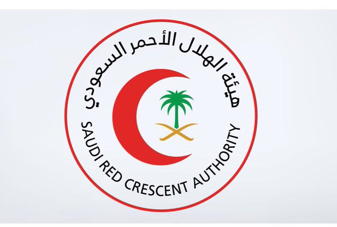 الهلال الاحمر