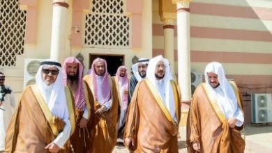 ايداع 2 1 10