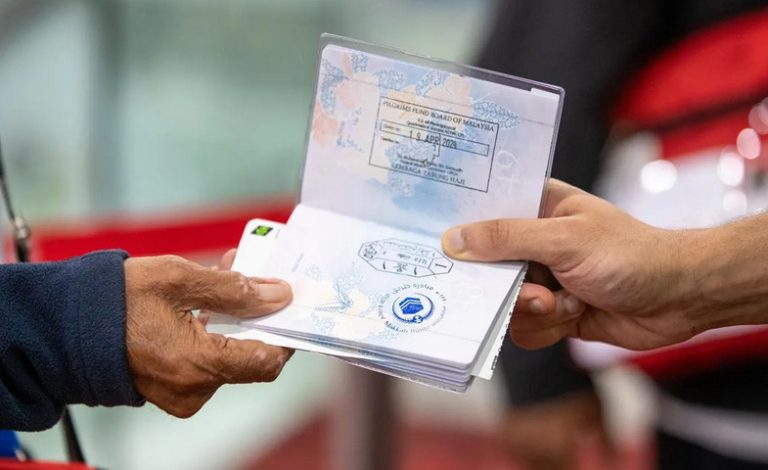 ايداع 2 1 15