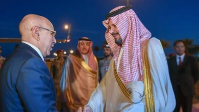 ايداع 2 1 17