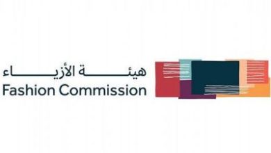 ايداع 2 1 18