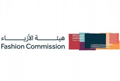 ايداع 2 1 18