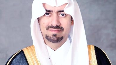 ايداع 2 1 20