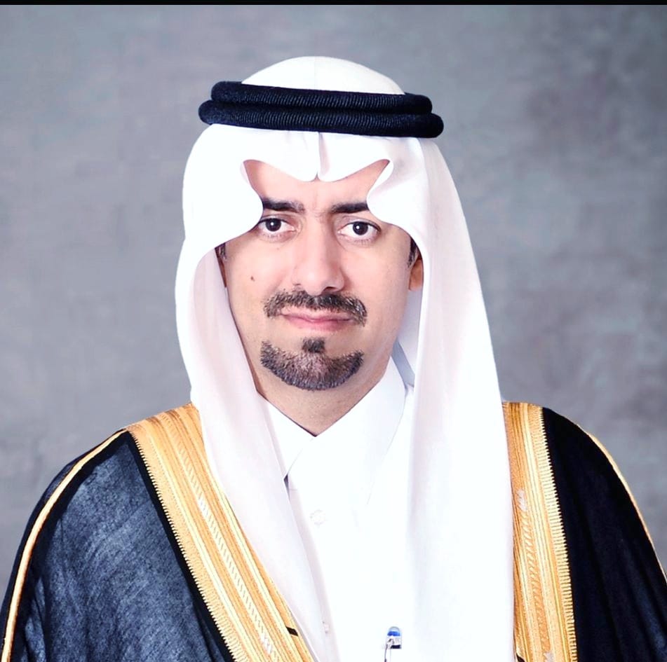 ايداع 2 1 20