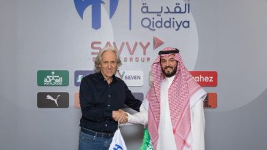 ايداع 2 1 21