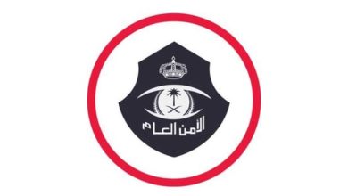 ايداع 2 1 23
