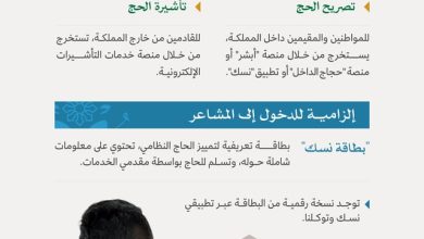 ايداع 2 1 25