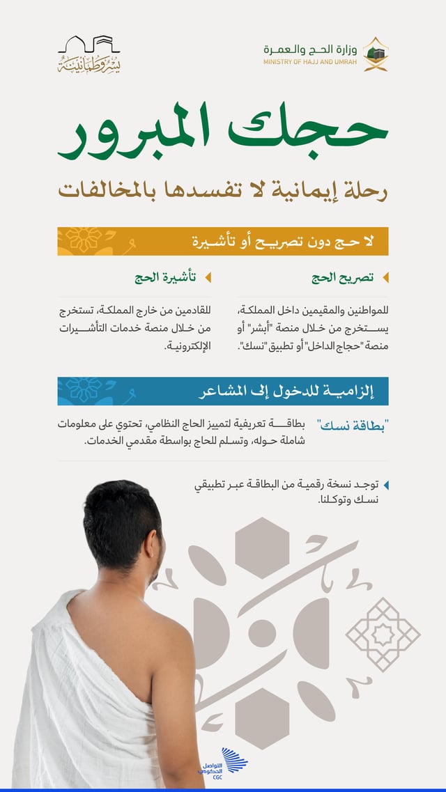 ايداع 2 1 25