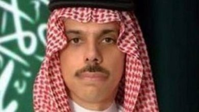 ايداع 2 1 26