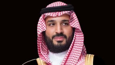 ايداع 2 1 27
