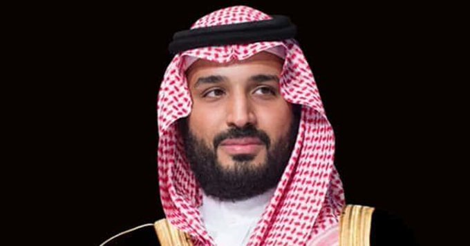 ايداع 2 1 27
